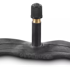 HAMA Zračnica za bicikl 28" Schrader ventil